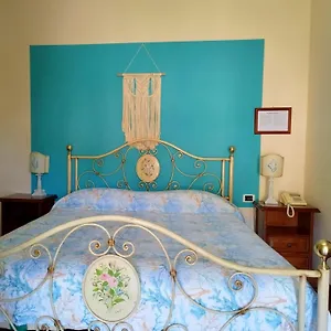 Miranda Hotel